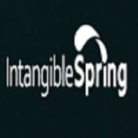 intangibleroyalty