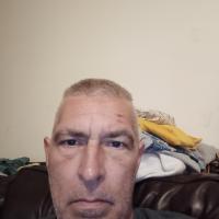 Brian Robinson