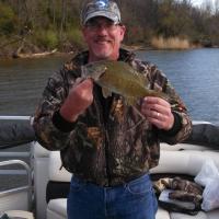 Steve Schott
