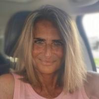 Teresa Mundy