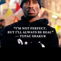 T  stewart