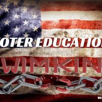 Voter Education