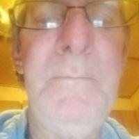 Lindsay Roberts