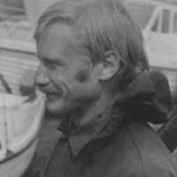 Igor Bogdanov