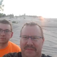 Frederick J Bradford