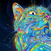 StrangeDaze