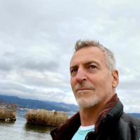 Roger Devincent