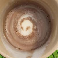 Justin