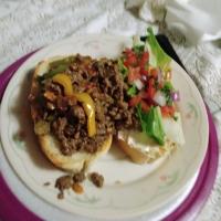 David Onkle