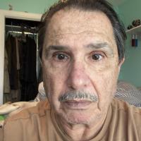 Tony Marino