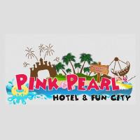 pinkpearl