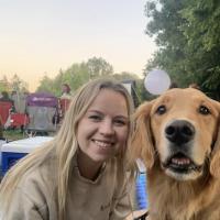 Laura Elizabeth