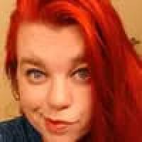 Meg Opinionated