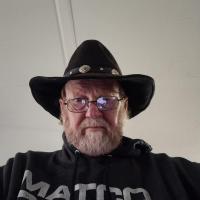Scott Bambeck