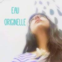 Virginie Kangen Power