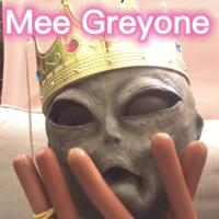 Mee Greyone