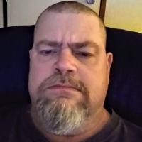 Christopher L Knight