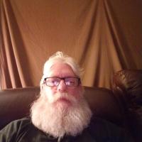 Jerryvick