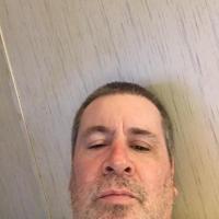 Mark Johnson