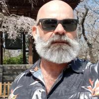 Timothy lott