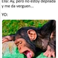 Ete