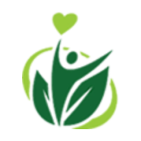 Natural Health Online