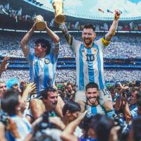 Mar Villaverde Lamas