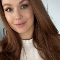 Janeta anderson