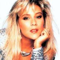 Greg Carpenter