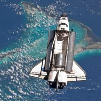 Nicholas K Ricchiuti