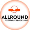 Allround VP