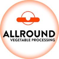 Allround VP