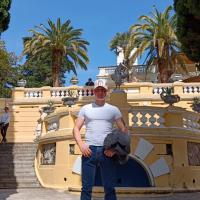 Denis