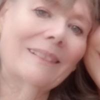 Linda Ford