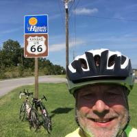 Thomas Geyer