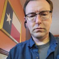 JASON MCPEAK
