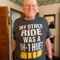Bob Chess