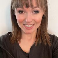 Katelynn johnson