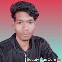 Prem Sagar paikara