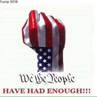 Cindy Endres