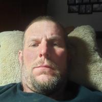 Roland Todd Douglas