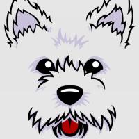 Urs Bernegger