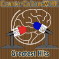 CounterCultureWISE