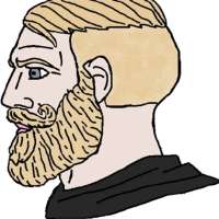 Brett
