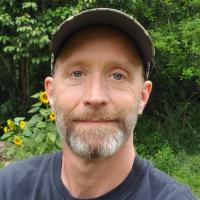 James Gilbert