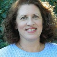 Jill OSullivan