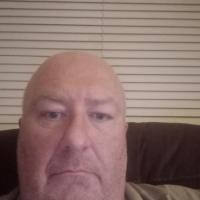 Brian Blake