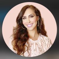 Margaret