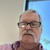 Larry Dennan
