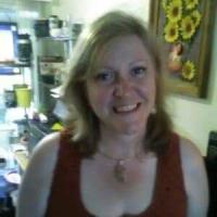 Erica Lynn Lind